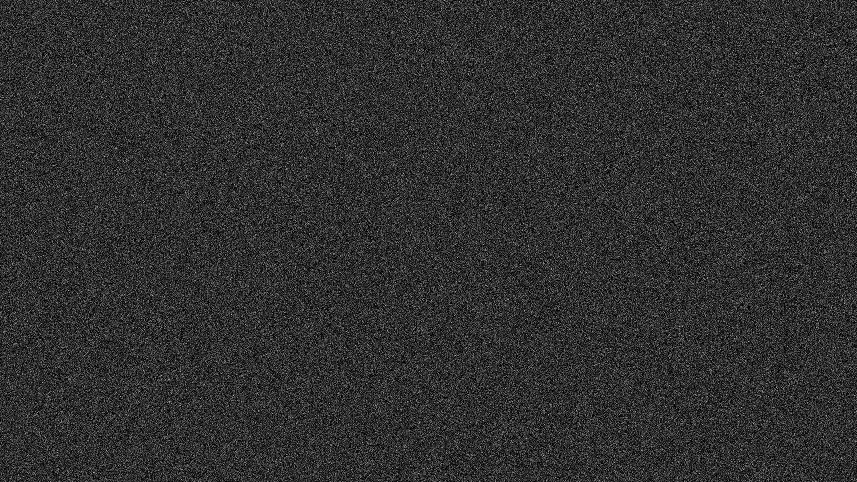 Texture Noise Background